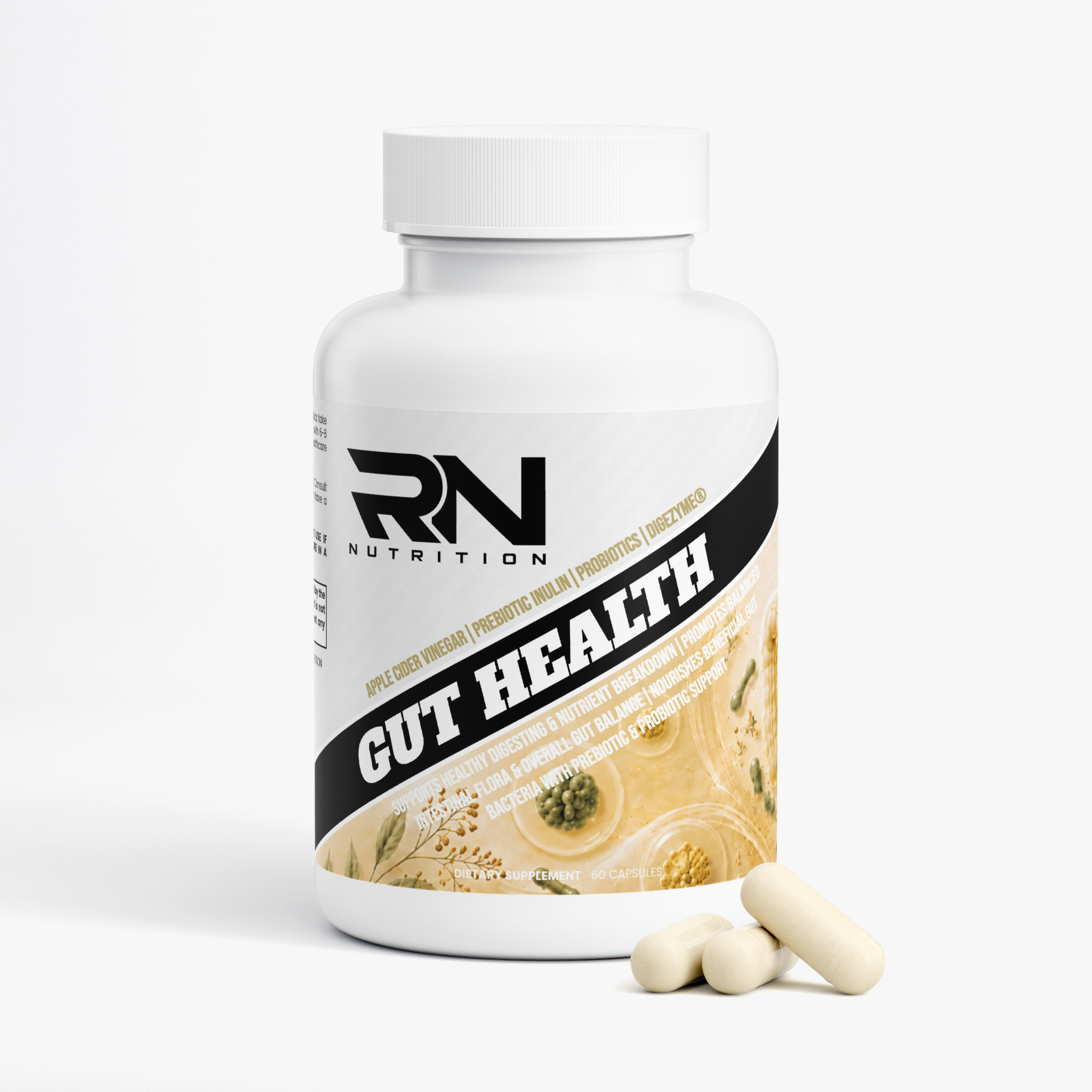Gut Health