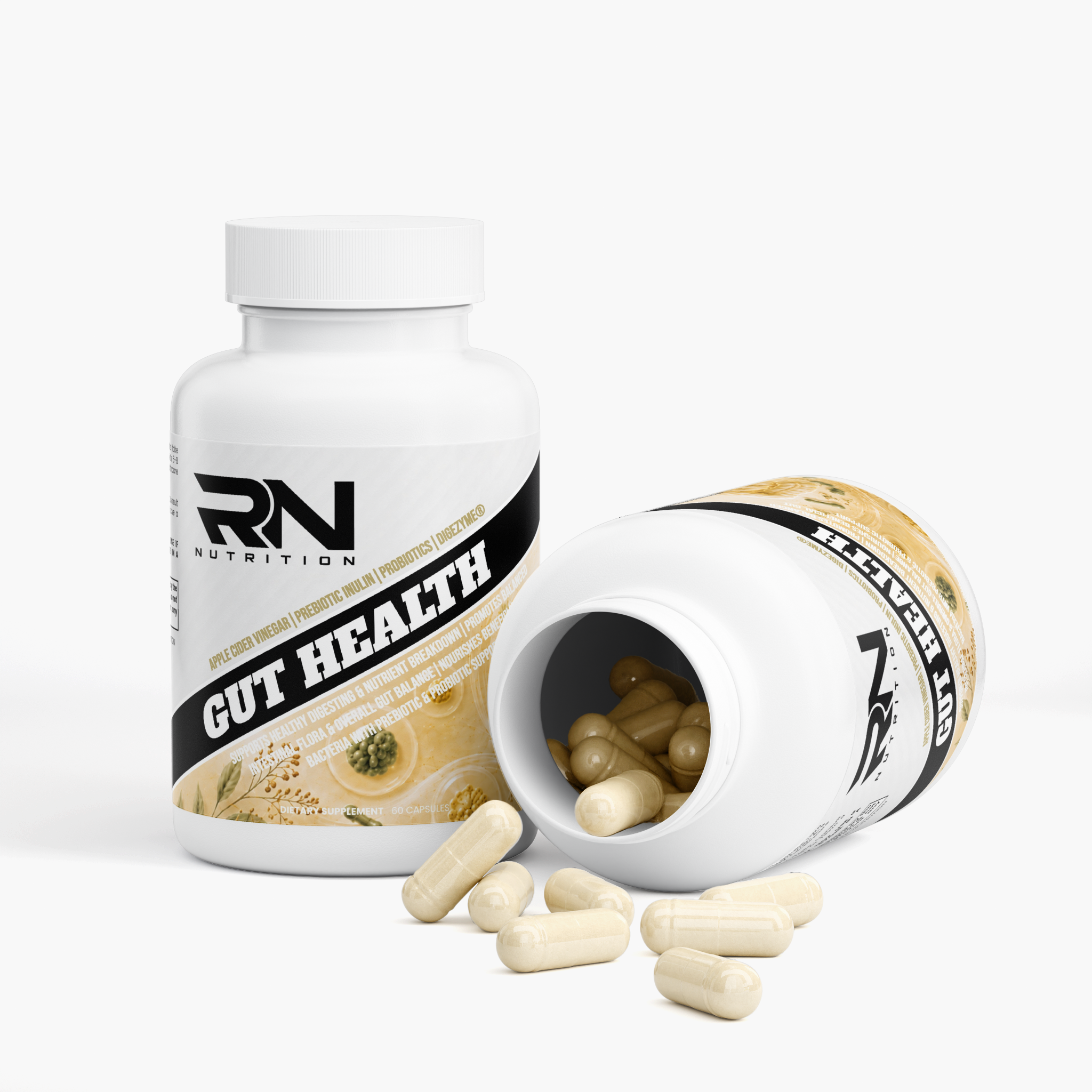 Gut Health