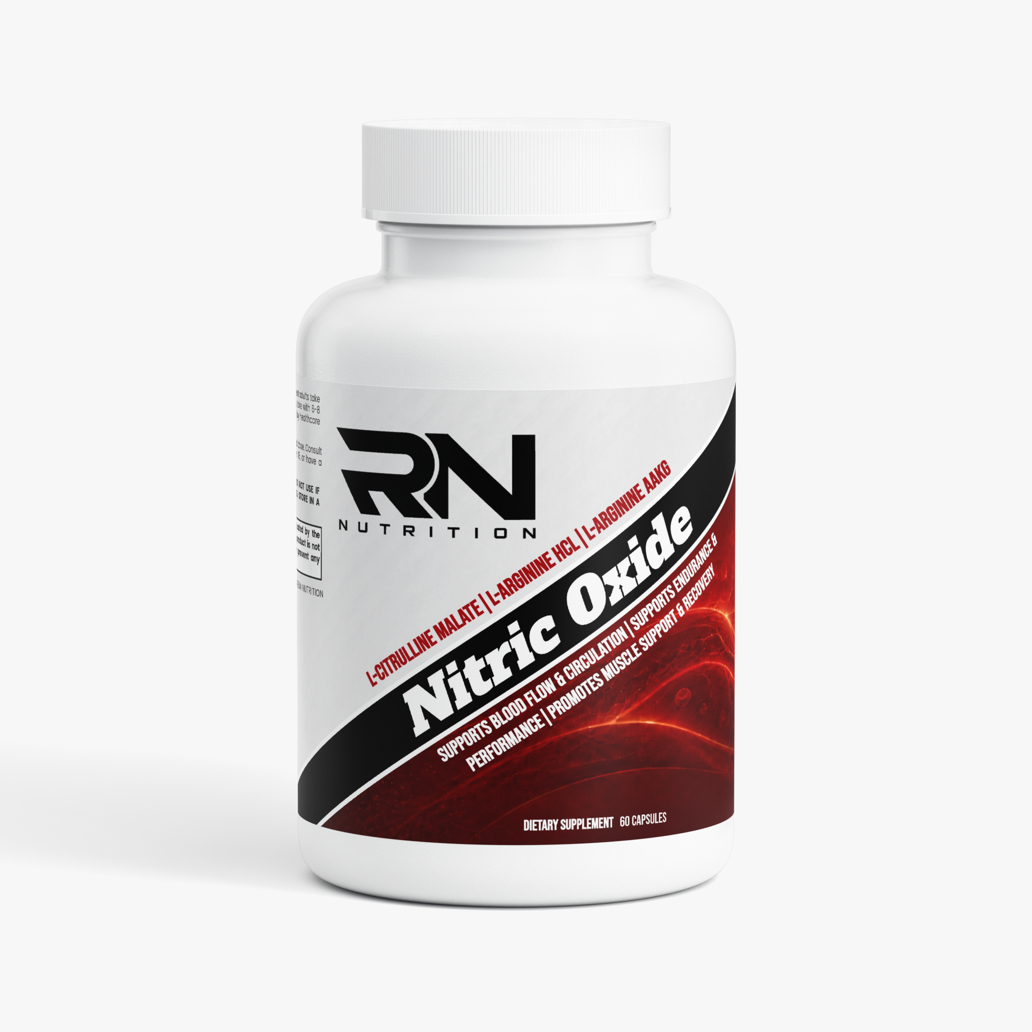 Nitric Oxide