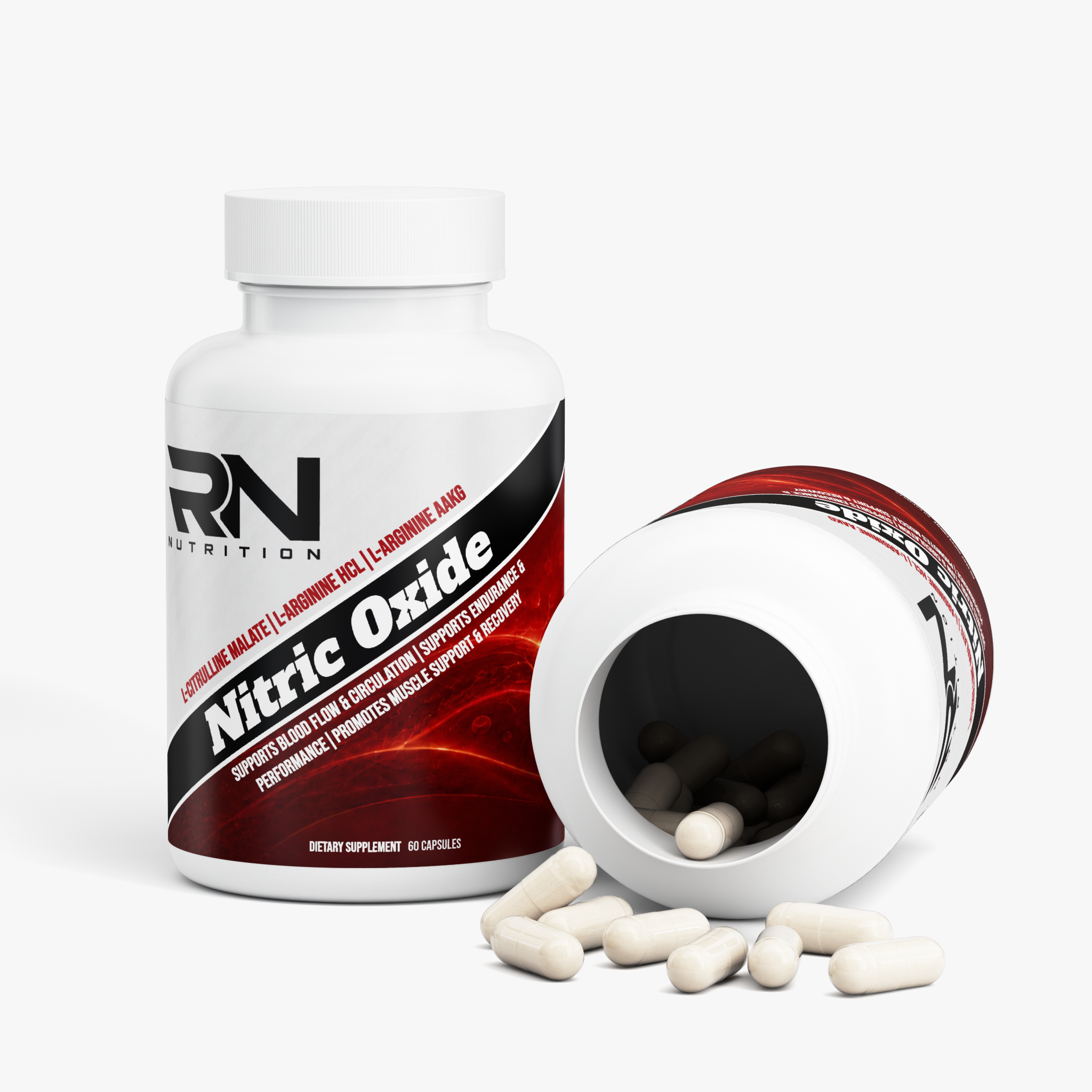 Nitric Oxide