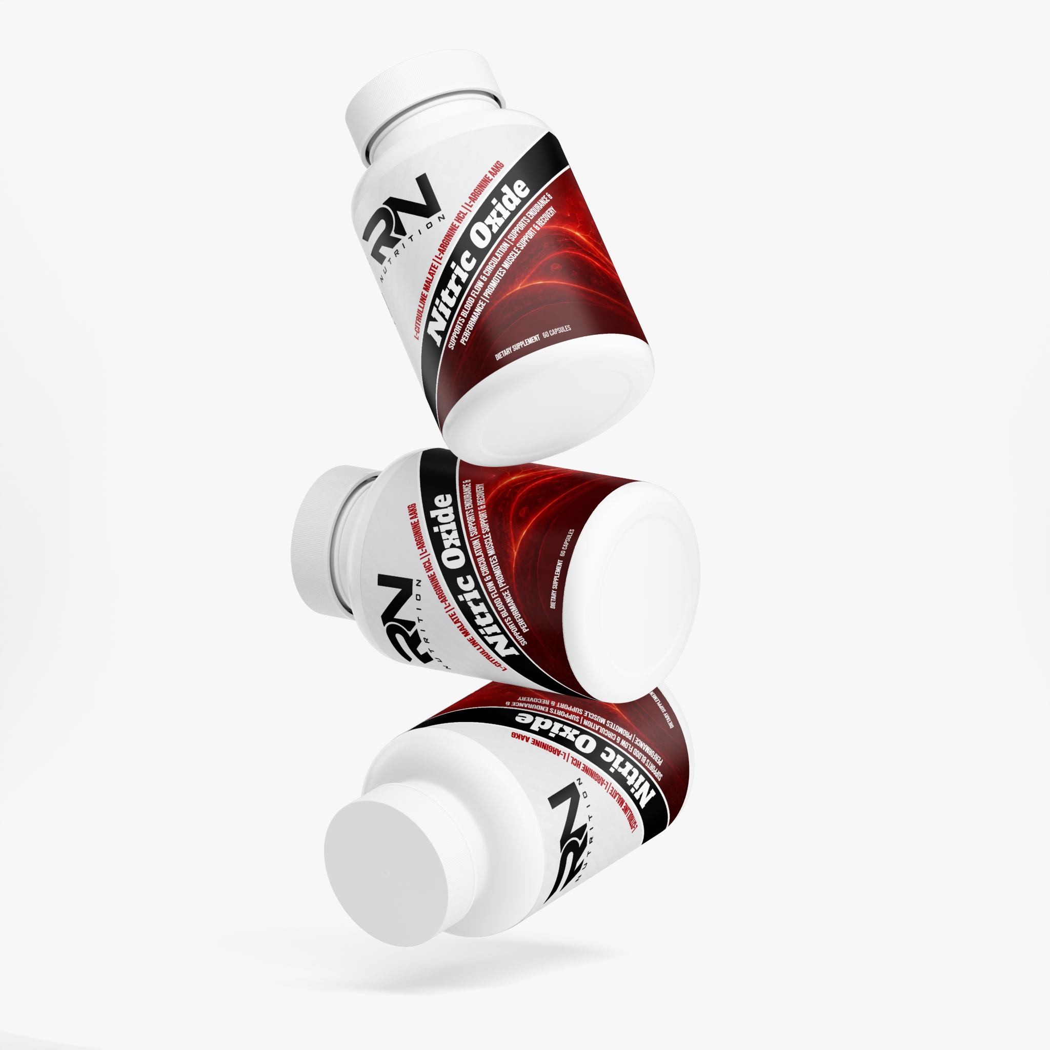 Nitric Oxide