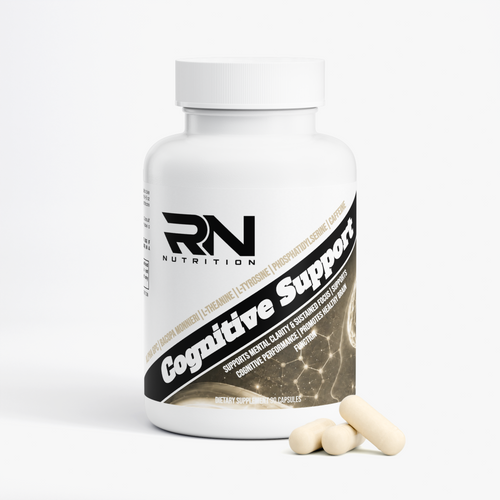 Cognitive Support