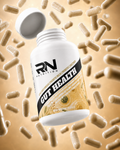 Gut Health