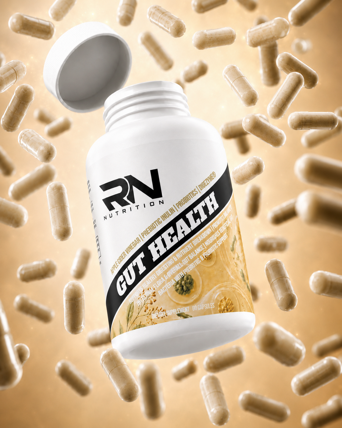 Gut Health