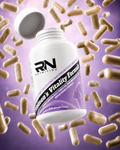 Women's Vitality Formula