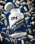 Sleep Formula