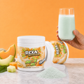 Preworkout Melon Burst