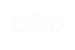 REXA Nutrition - Home