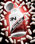 Nitric Oxide