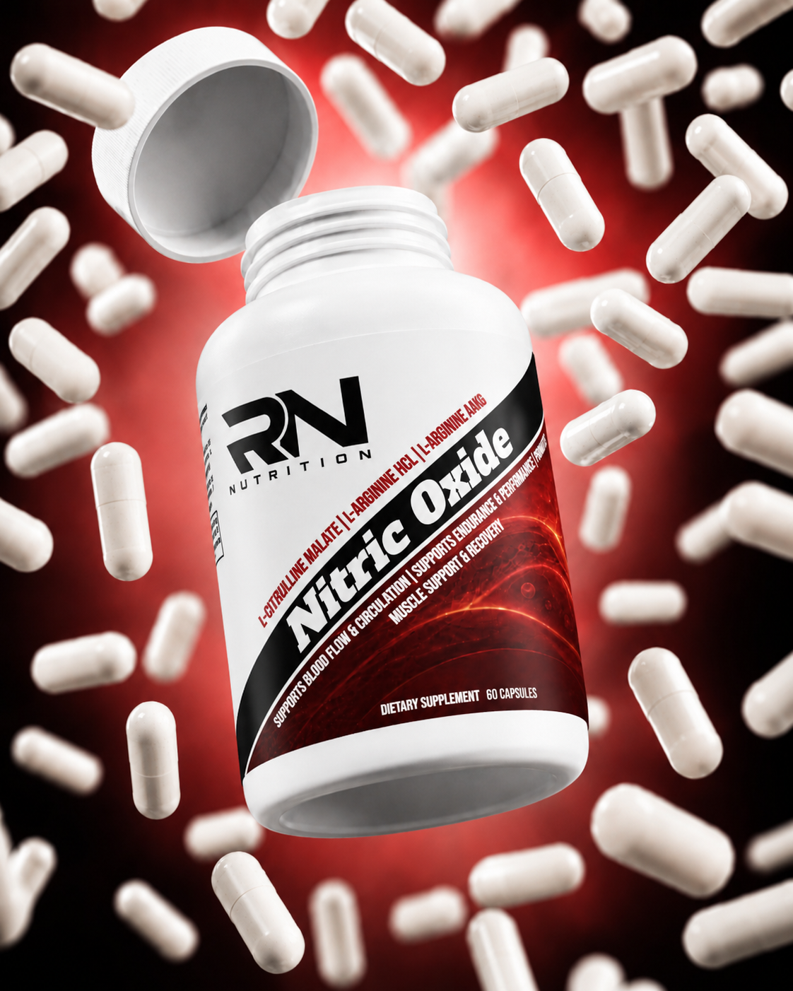 Nitric Oxide