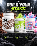 Rexa Essential Gym Stack 20% off